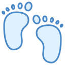 Sell Feet Pics [Tips  Tricks]  screen for extension Chrome web store in OffiDocs Chromium